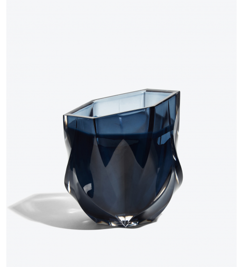 Zaha  Hadid Design SHIMMER SCENTED CANDLE香薰蜡烛